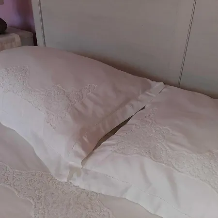 Apartman With Garden Near The Sea Koper