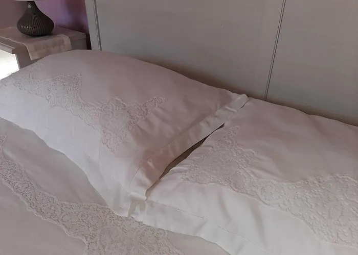 Διαμέρισμα With Garden Near The Sea Κόπερ