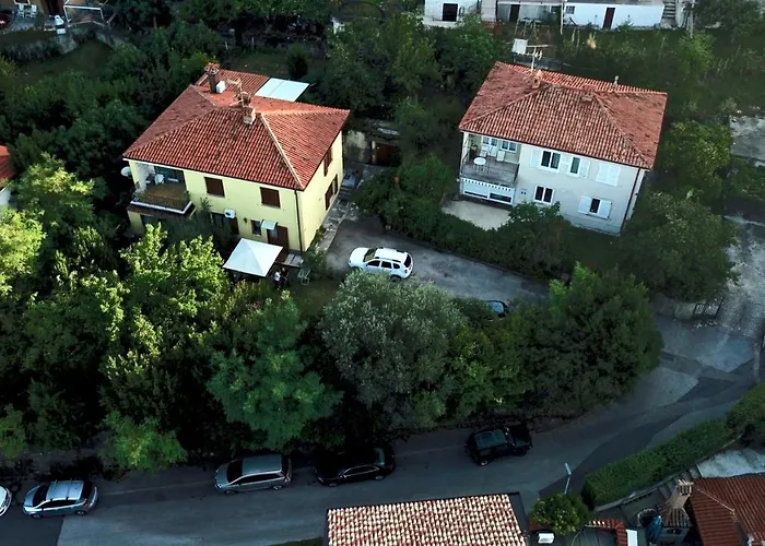 Διαμέρισμα With Garden Near The Sea Κόπερ