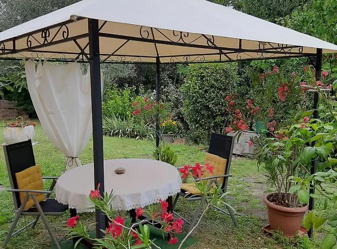 Διαμέρισμα With Garden Near The Sea Κόπερ